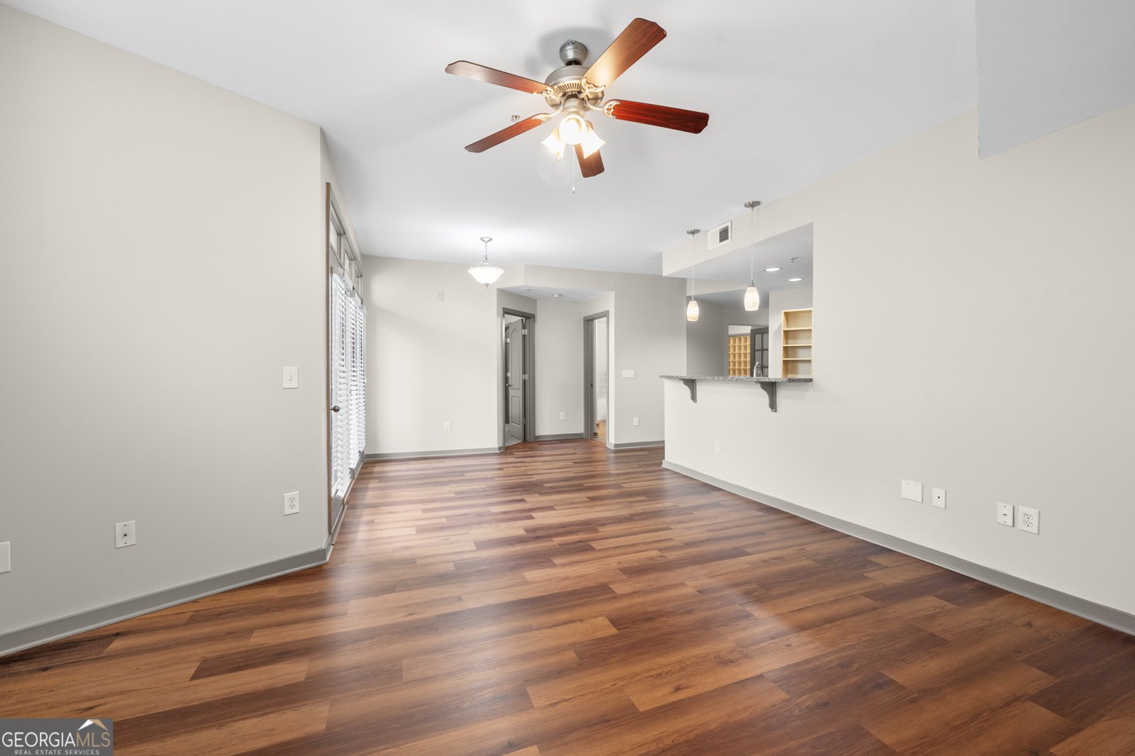 390 17th Street Atlanta - 12
