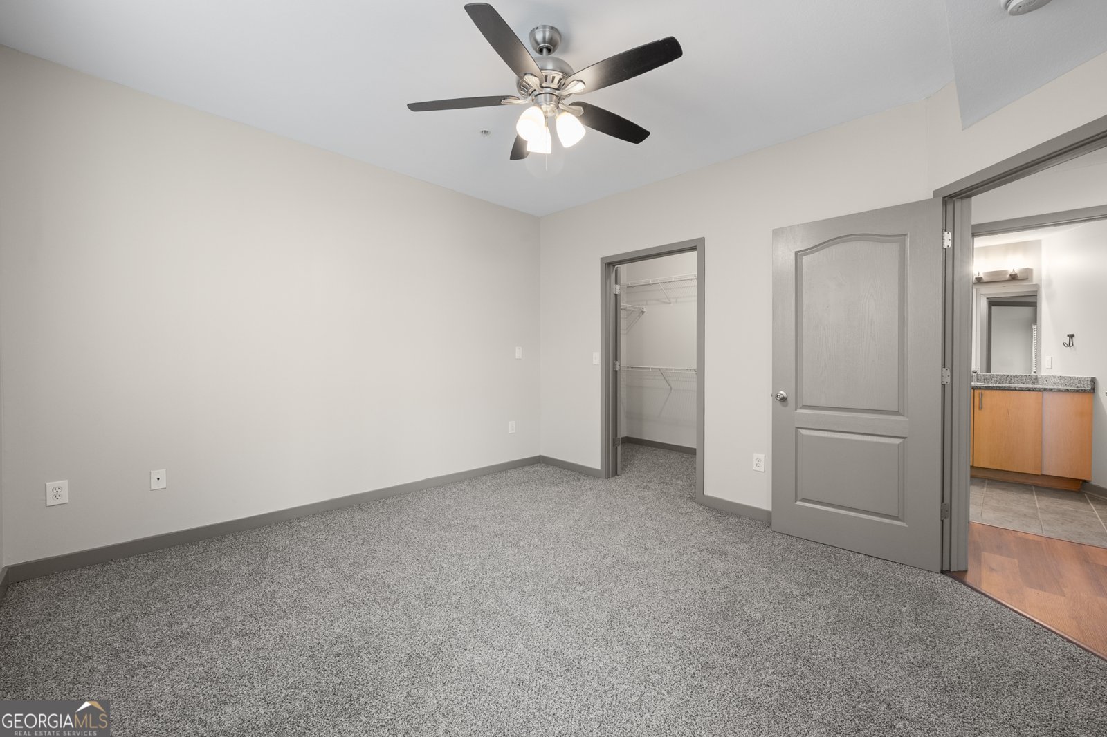 390 17th Street Atlanta - 13