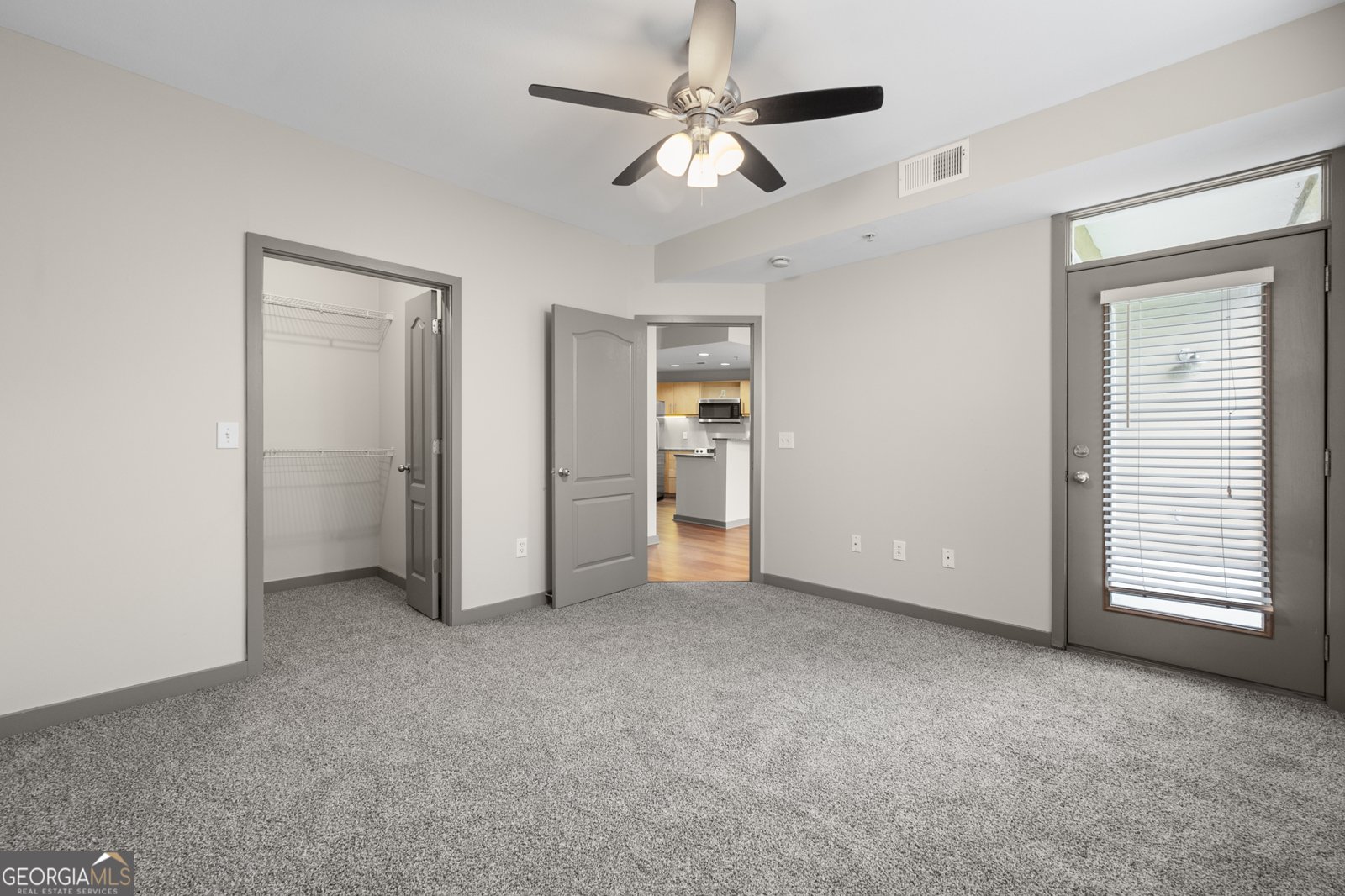 390 17th Street Atlanta - 14