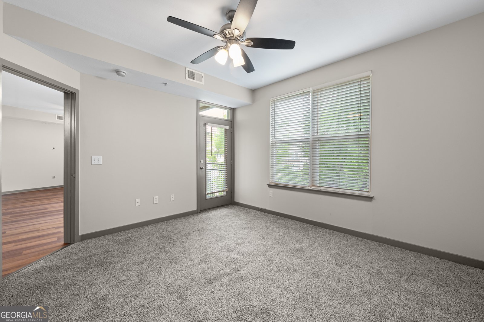 390 17th Street Atlanta - 15