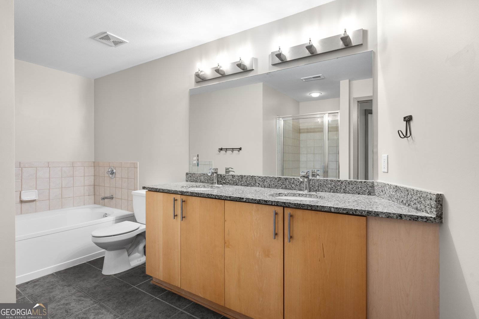 390 17th Street Atlanta - 16