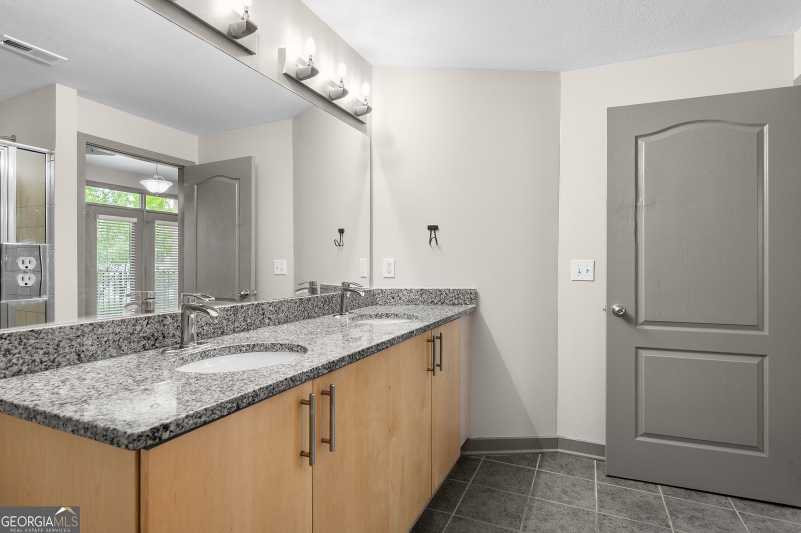 390 17th Street Atlanta - 17