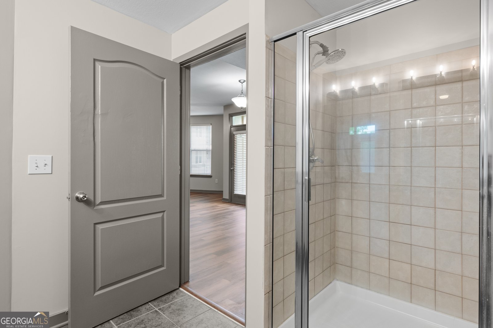390 17th Street Atlanta - 18