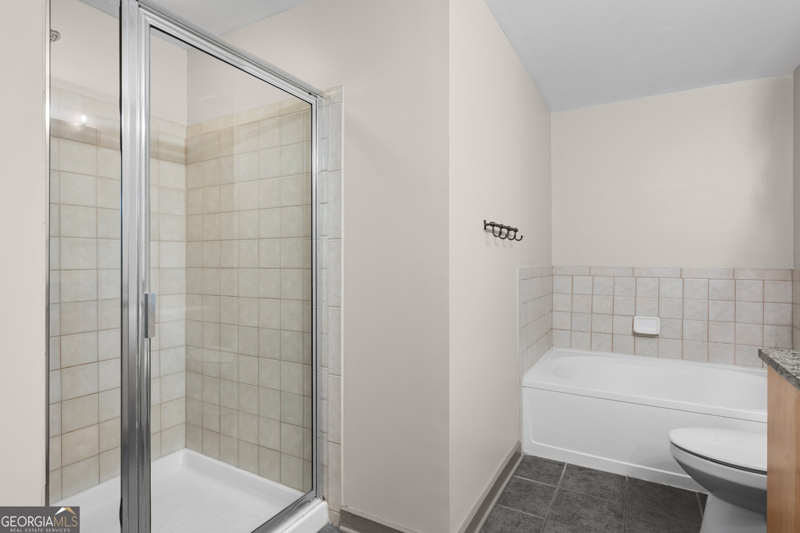 390 17th Street Atlanta - 19