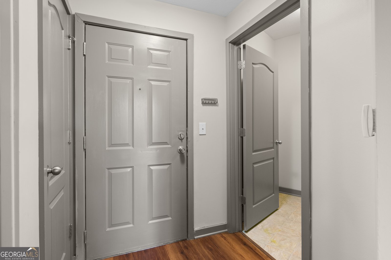 390 17th Street Atlanta - 2