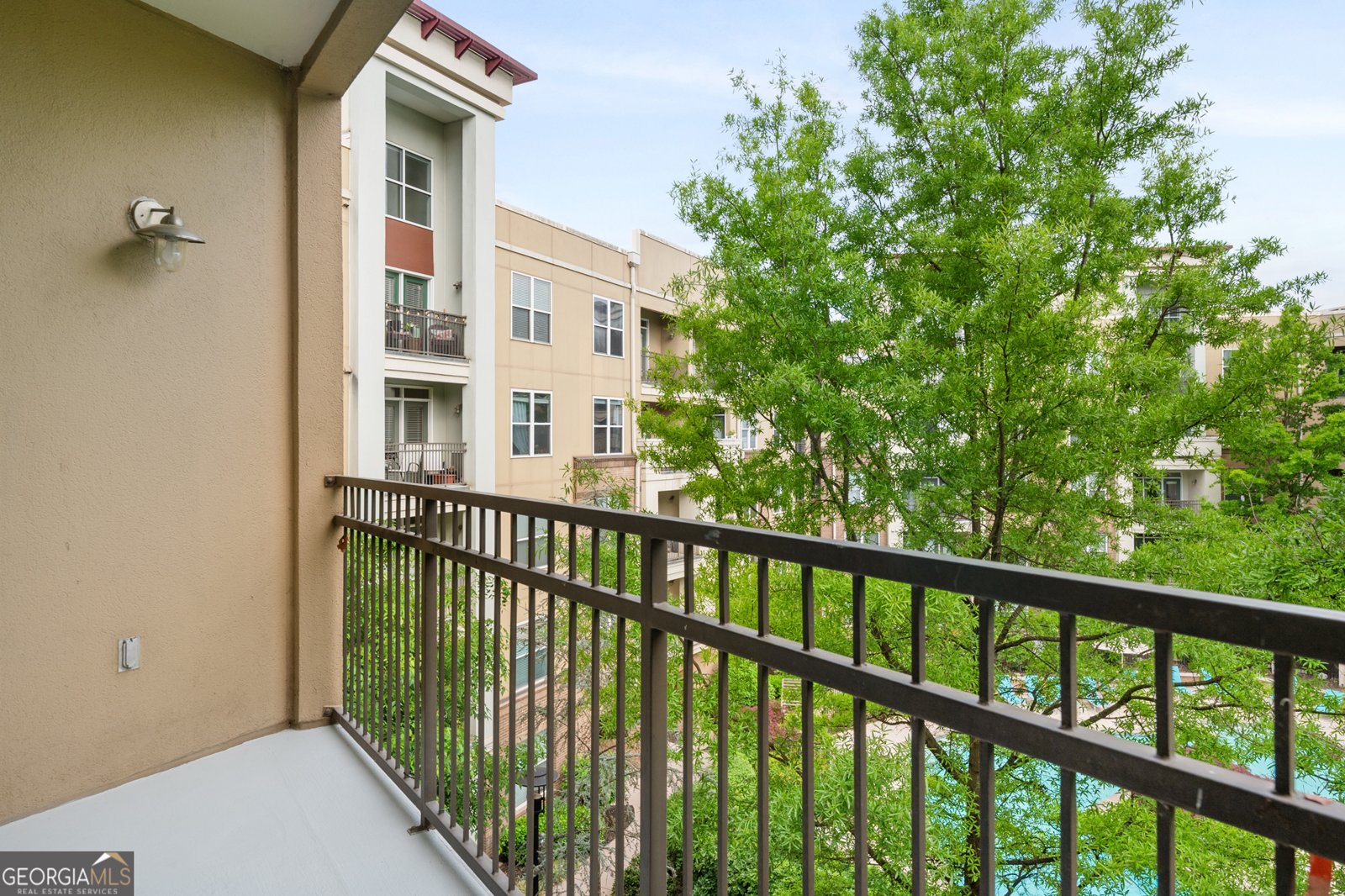 390 17th Street Atlanta - 20