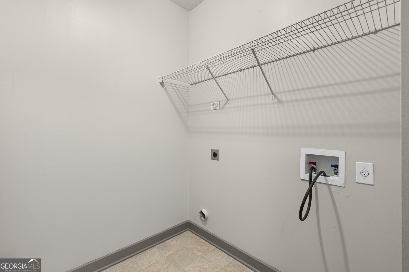 390 17th Street Atlanta - 21