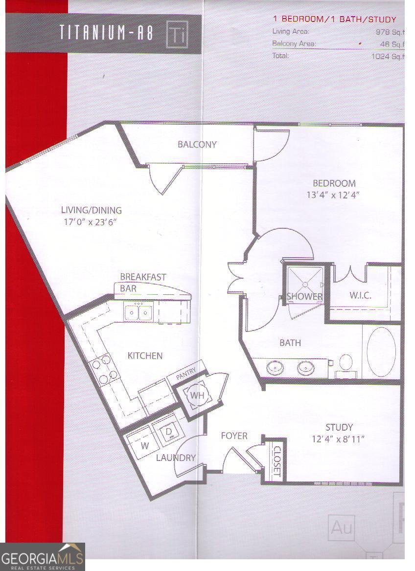 390 17th Street Atlanta - 22