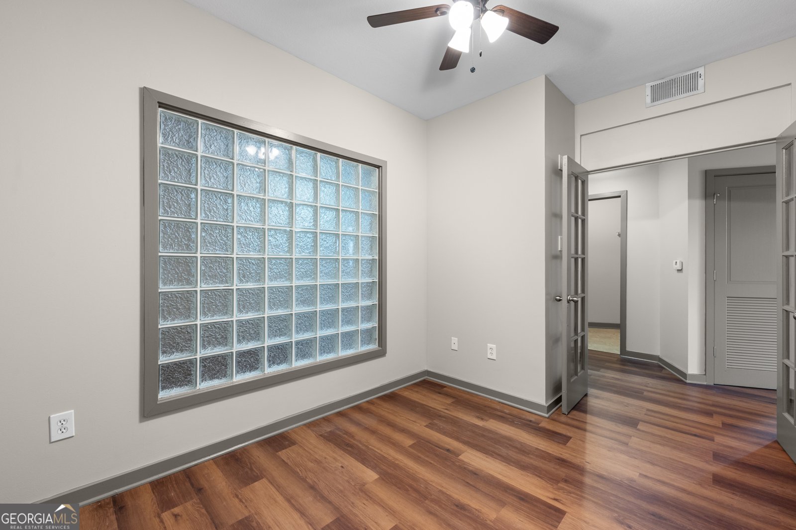 390 17th Street Atlanta - 3