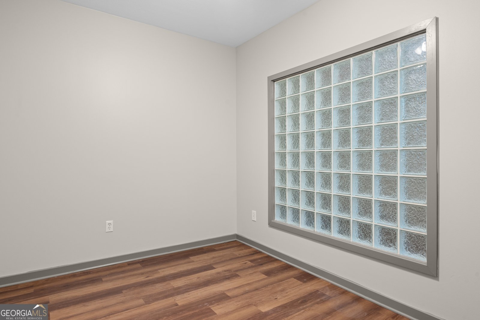 390 17th Street Atlanta - 4
