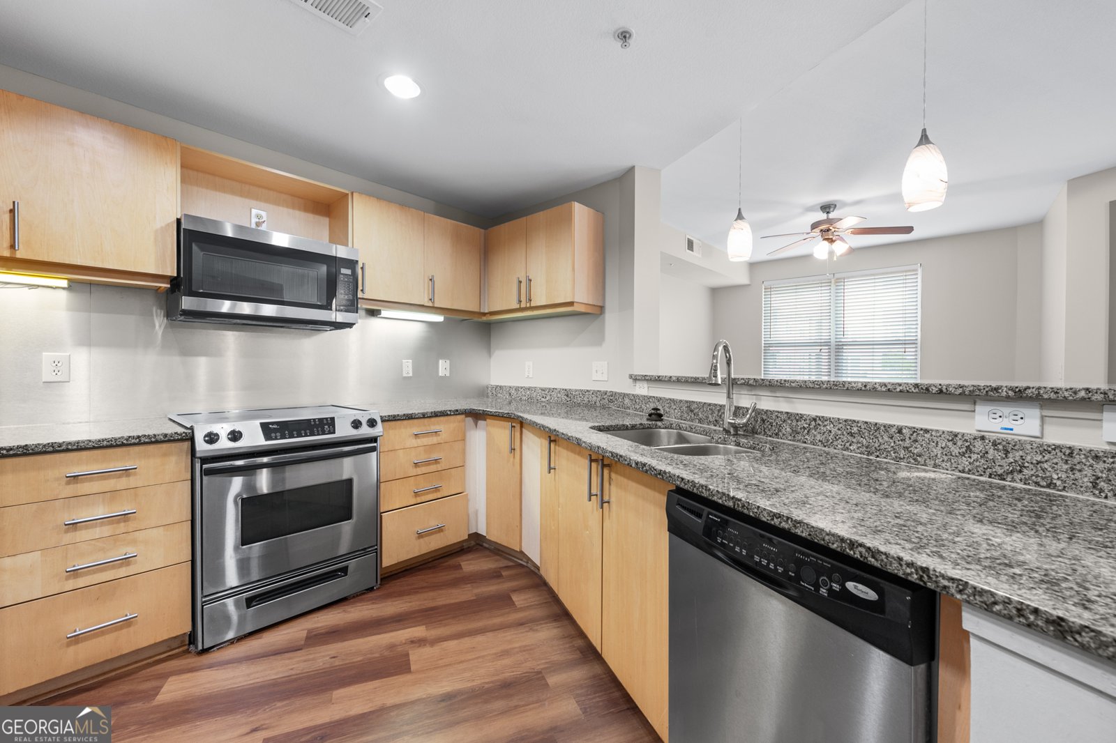 390 17th Street Atlanta - 5