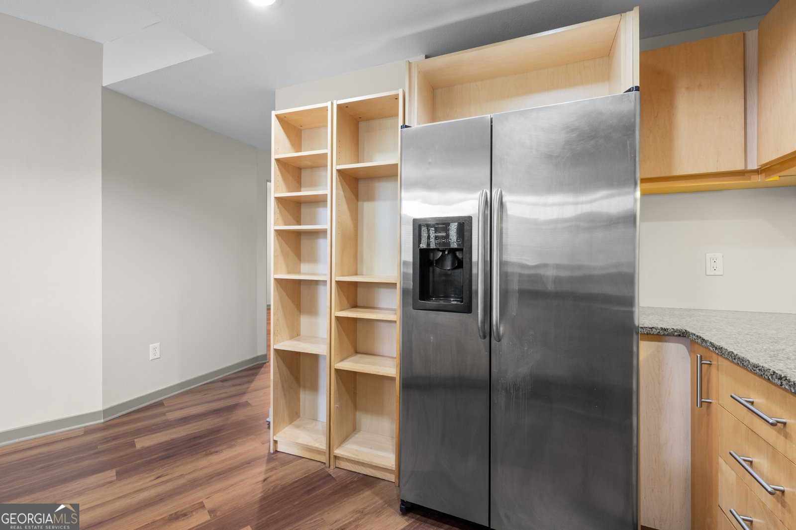 390 17th Street Atlanta - 6