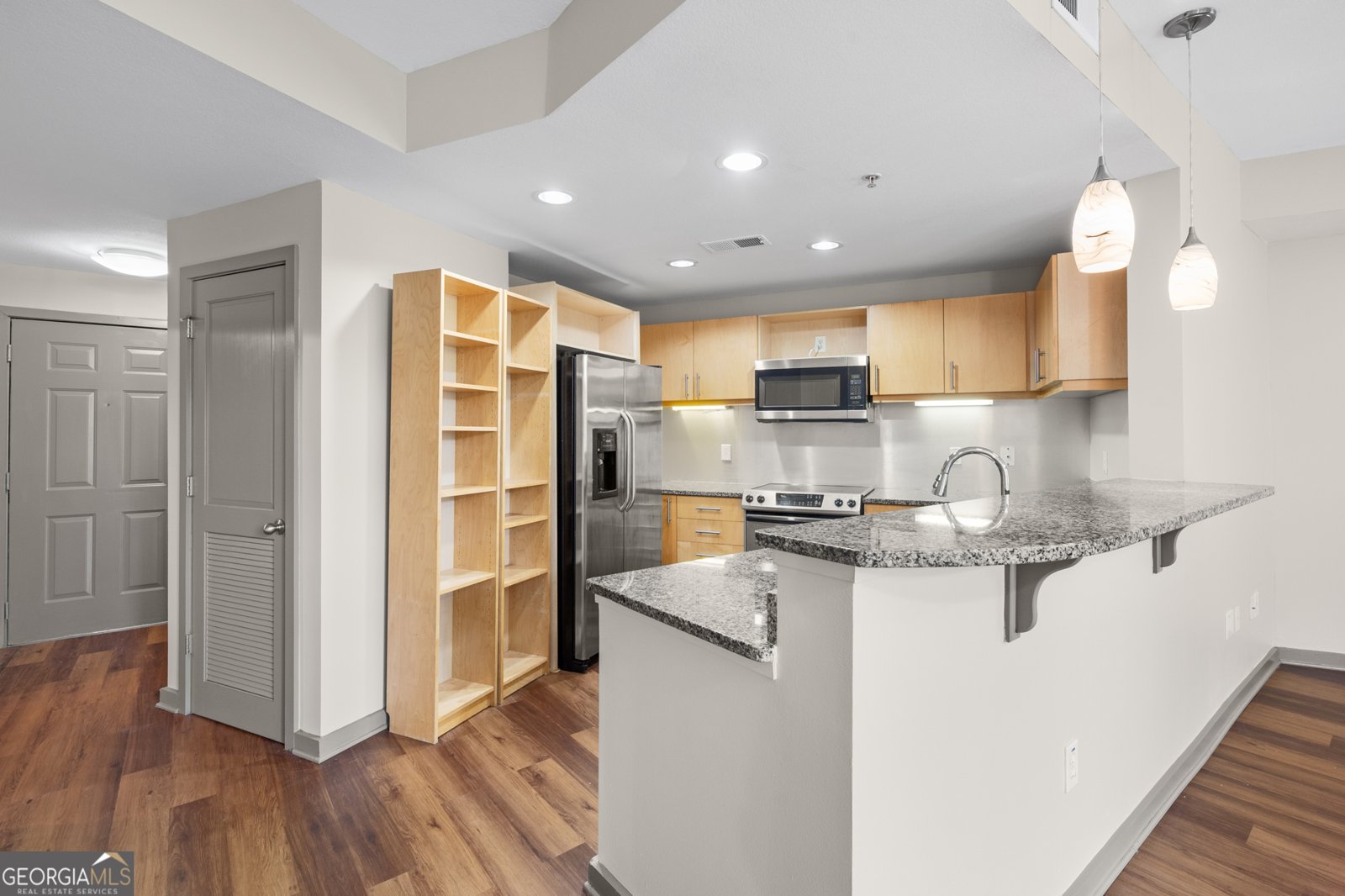 390 17th Street Atlanta - 7