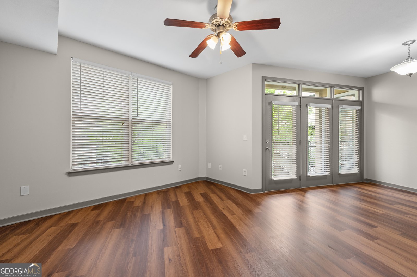 390 17th Street Atlanta - 8
