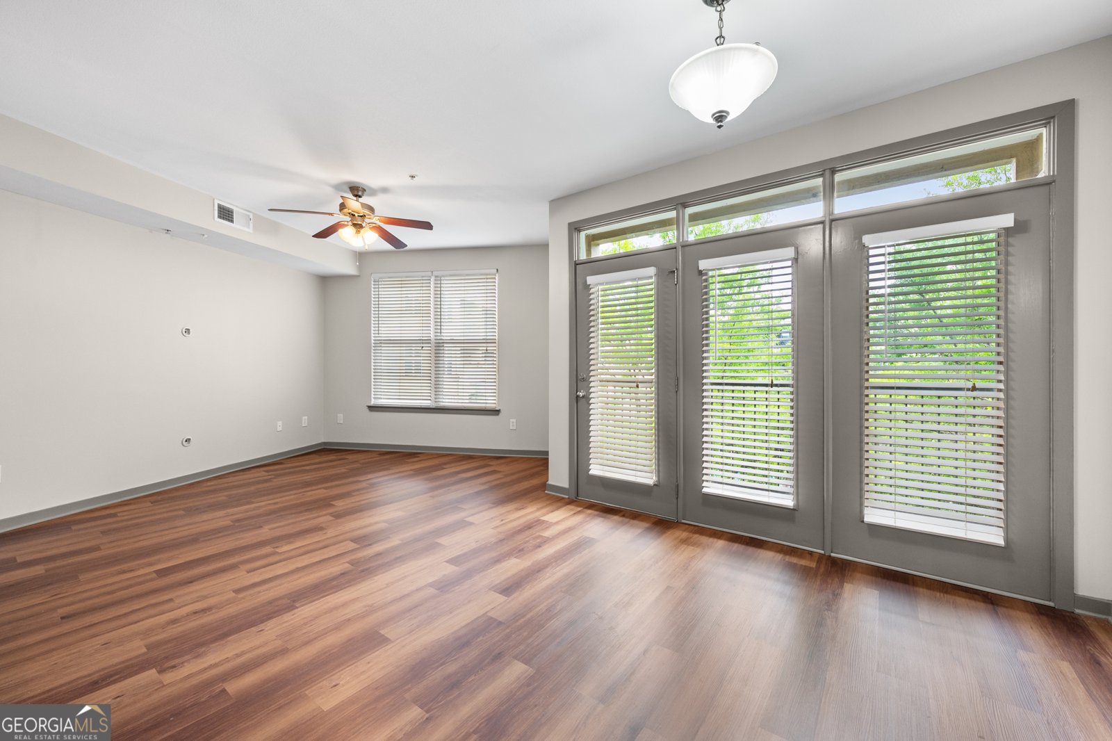 390 17th Street Atlanta - 9