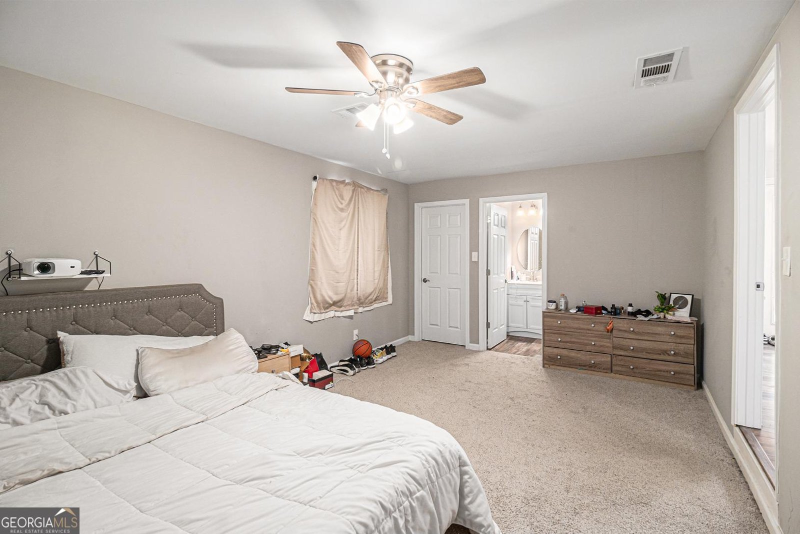 578 Laney Road Locust Grove - 10