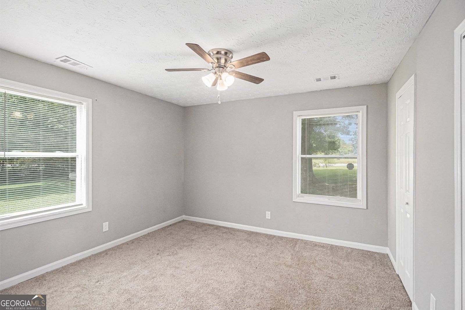 578 Laney Road Locust Grove - 13