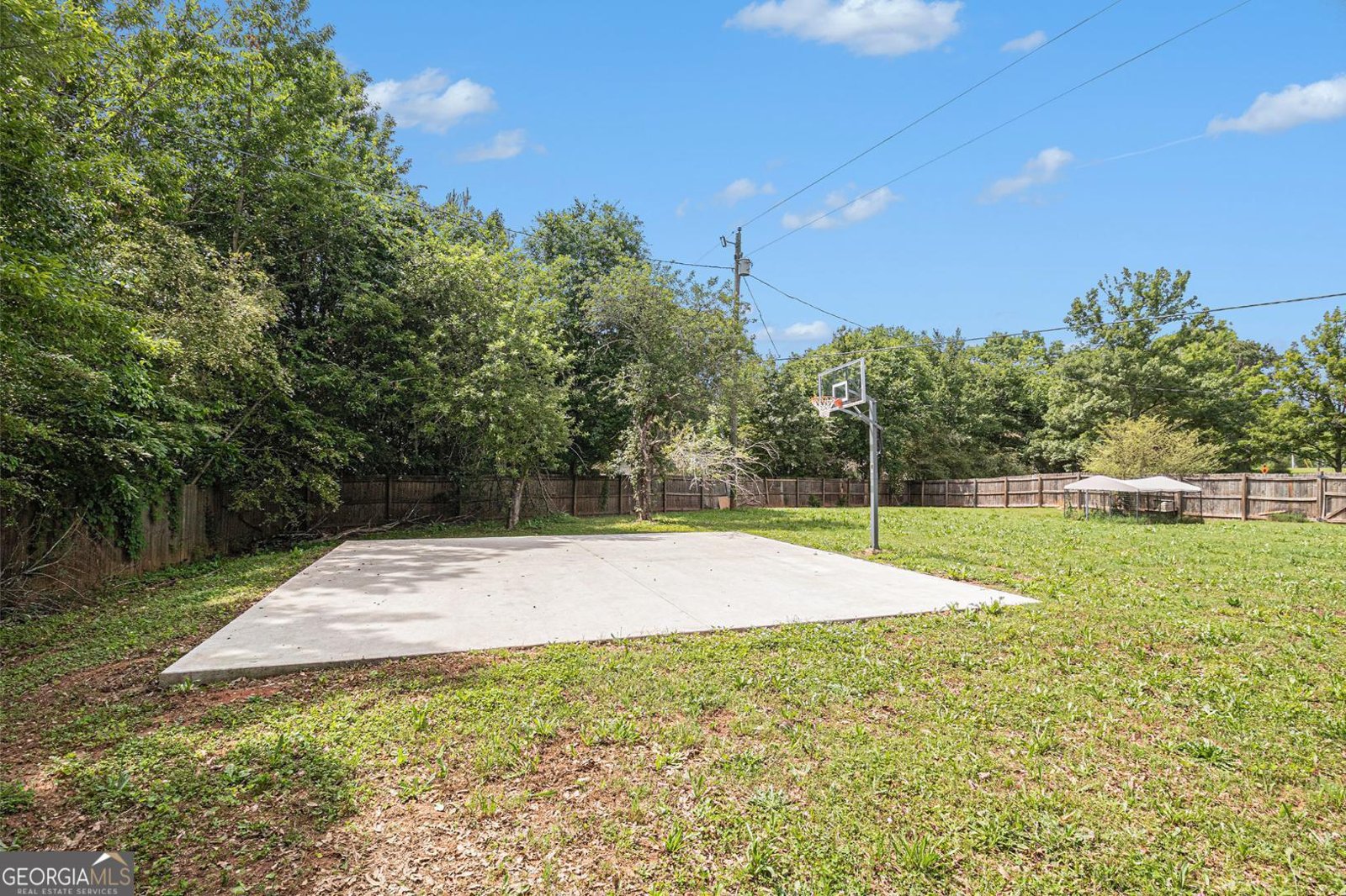578 Laney Road Locust Grove - 18