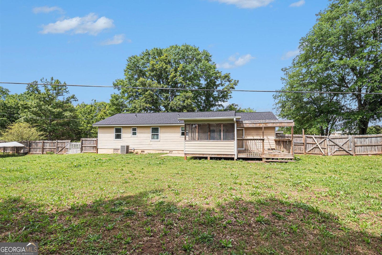 578 Laney Road Locust Grove - 19