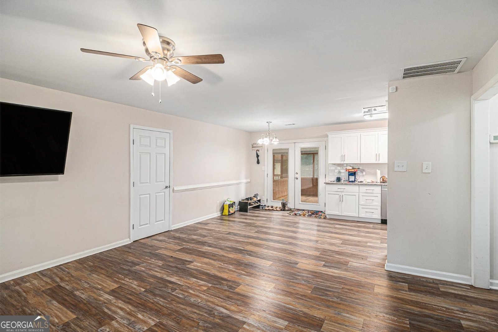 578 Laney Road Locust Grove - 4