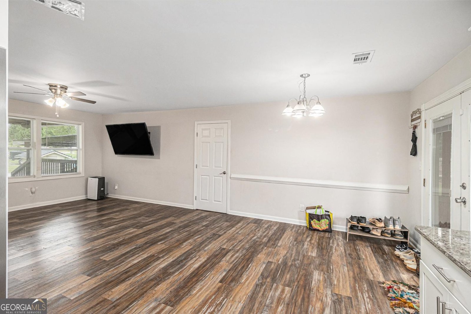 578 Laney Road Locust Grove - 5