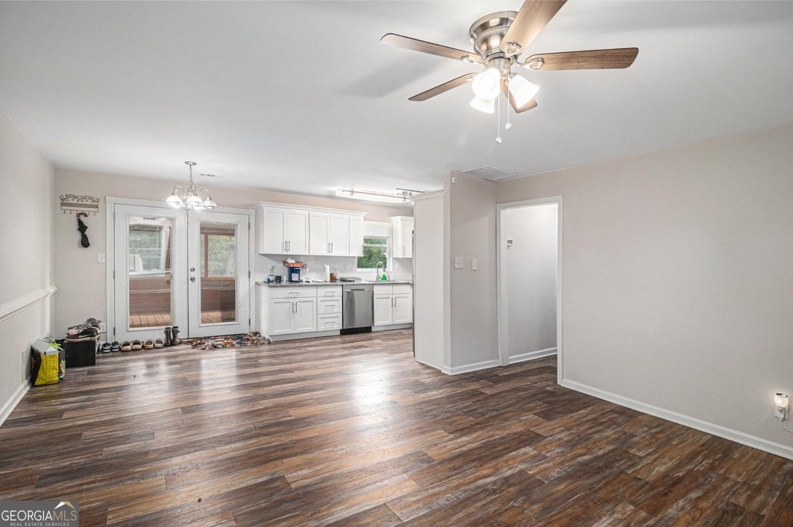 578 Laney Road Locust Grove - 6