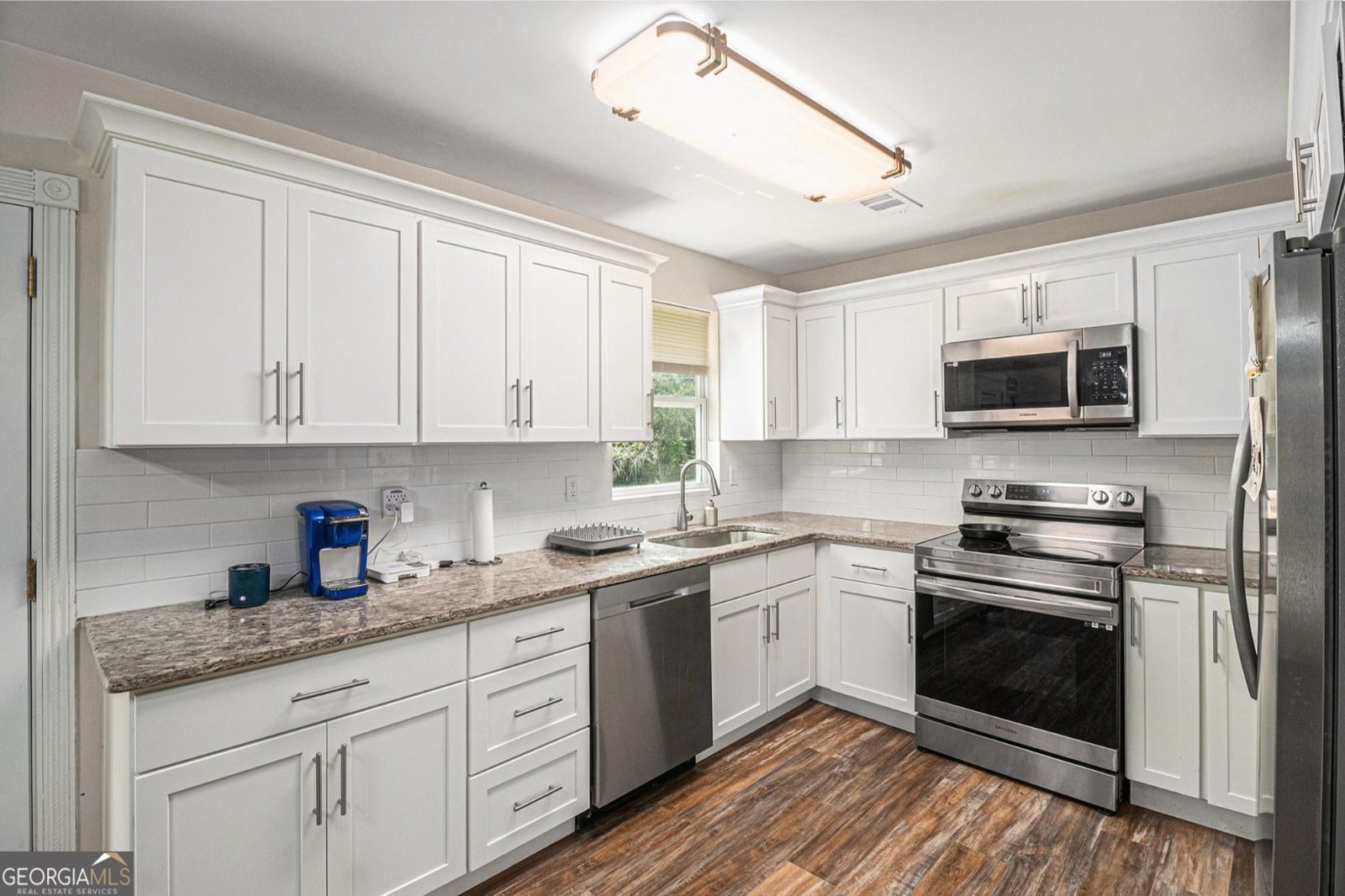 578 Laney Road Locust Grove - 7