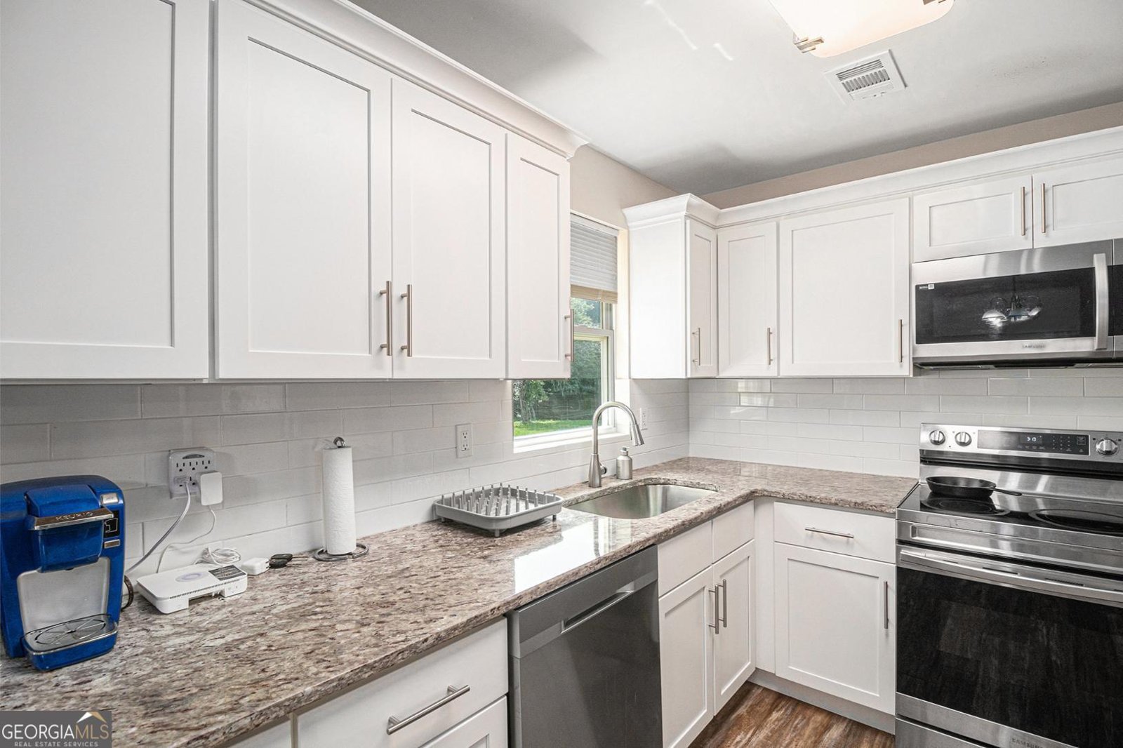578 Laney Road Locust Grove - 8