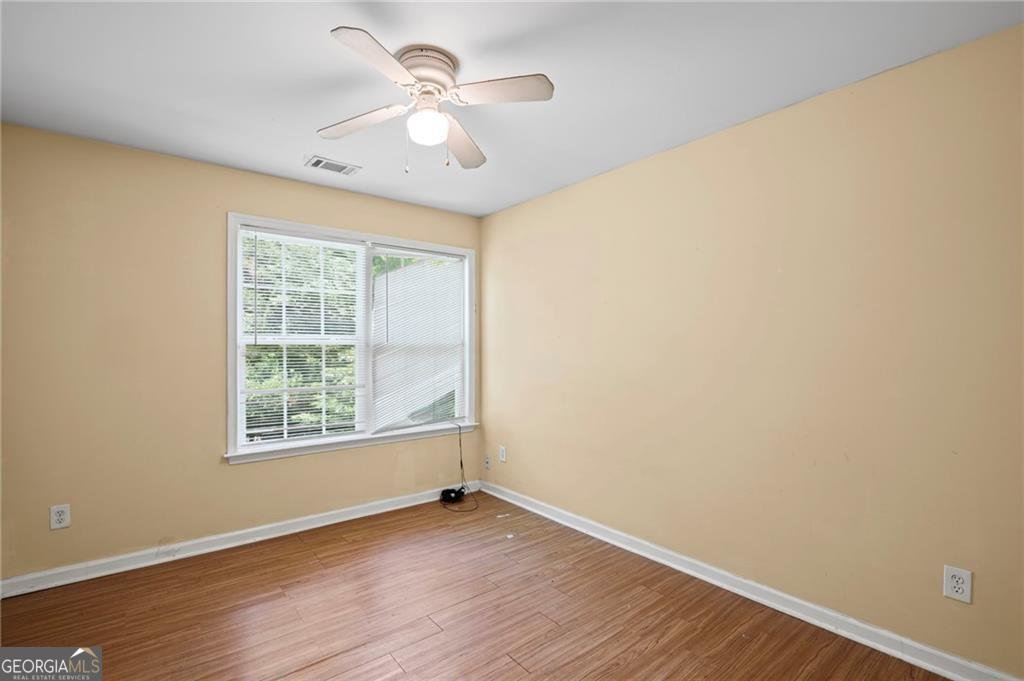 2171 Wilson Avenue Atlanta - 20