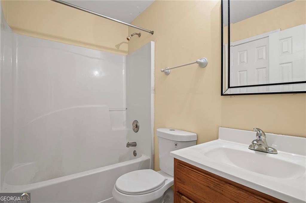 2171 Wilson Avenue Atlanta - 24