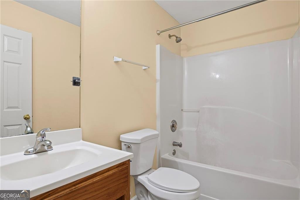 2171 Wilson Avenue Atlanta - 25