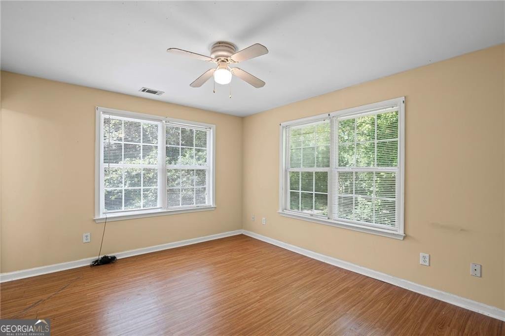 2171 Wilson Avenue Atlanta - 26