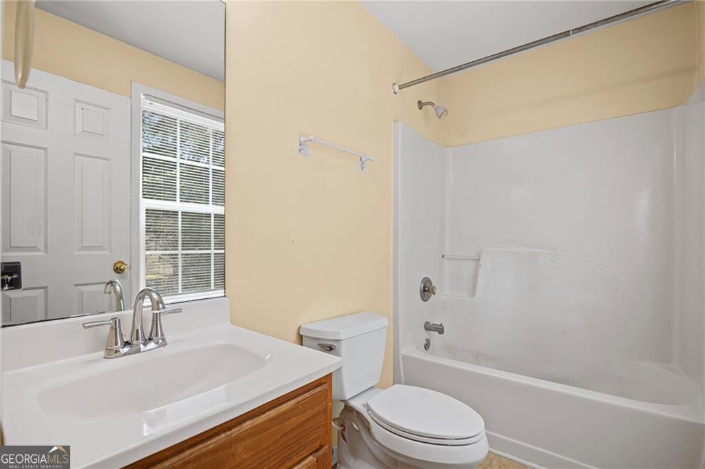 2171 Wilson Avenue Atlanta - 27
