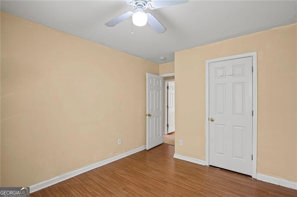 2171 Wilson Avenue Atlanta - 28