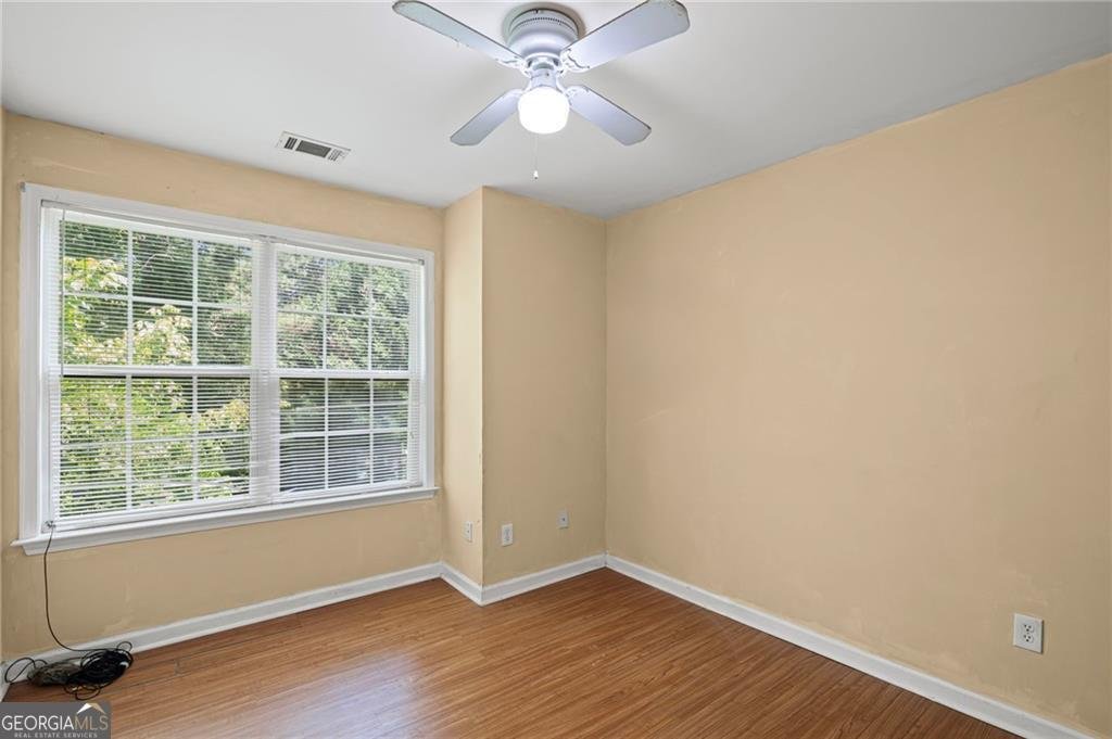 2171 Wilson Avenue Atlanta - 29