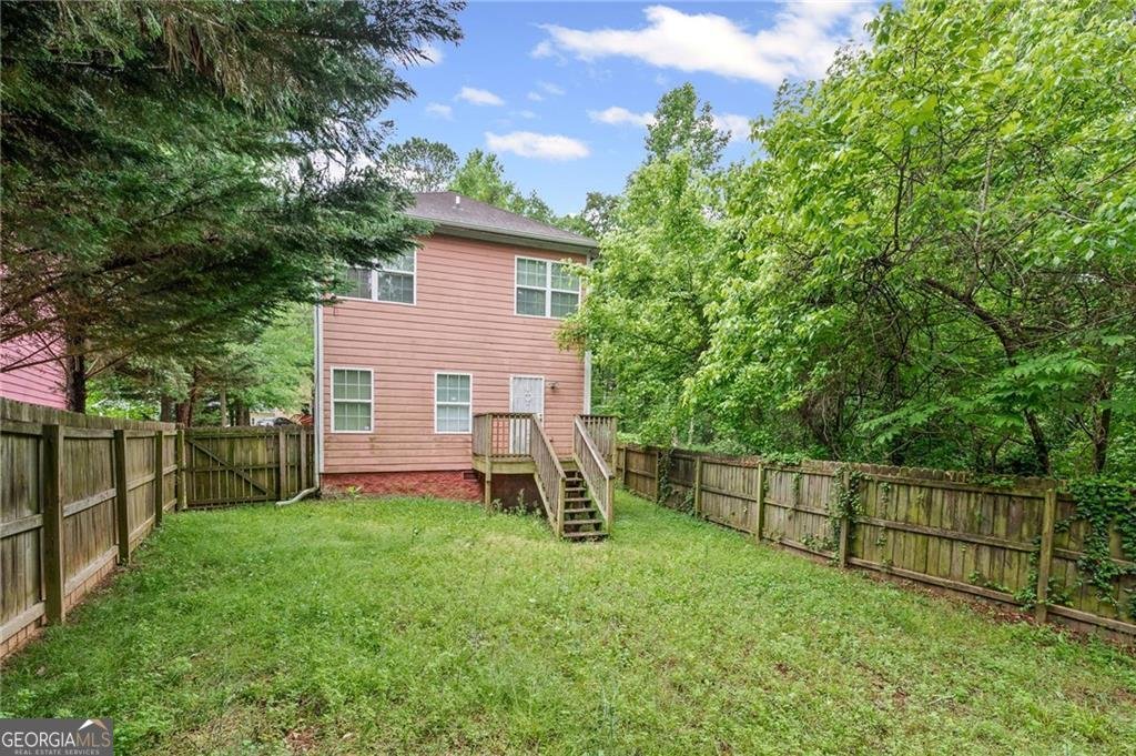 2171 Wilson Avenue Atlanta - 32