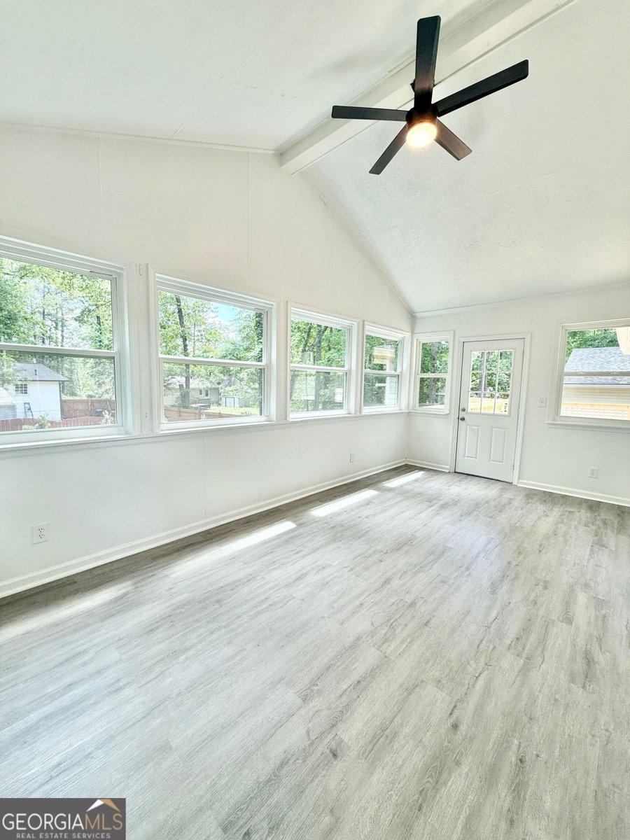 8399 Lake Drive Snellville - 10
