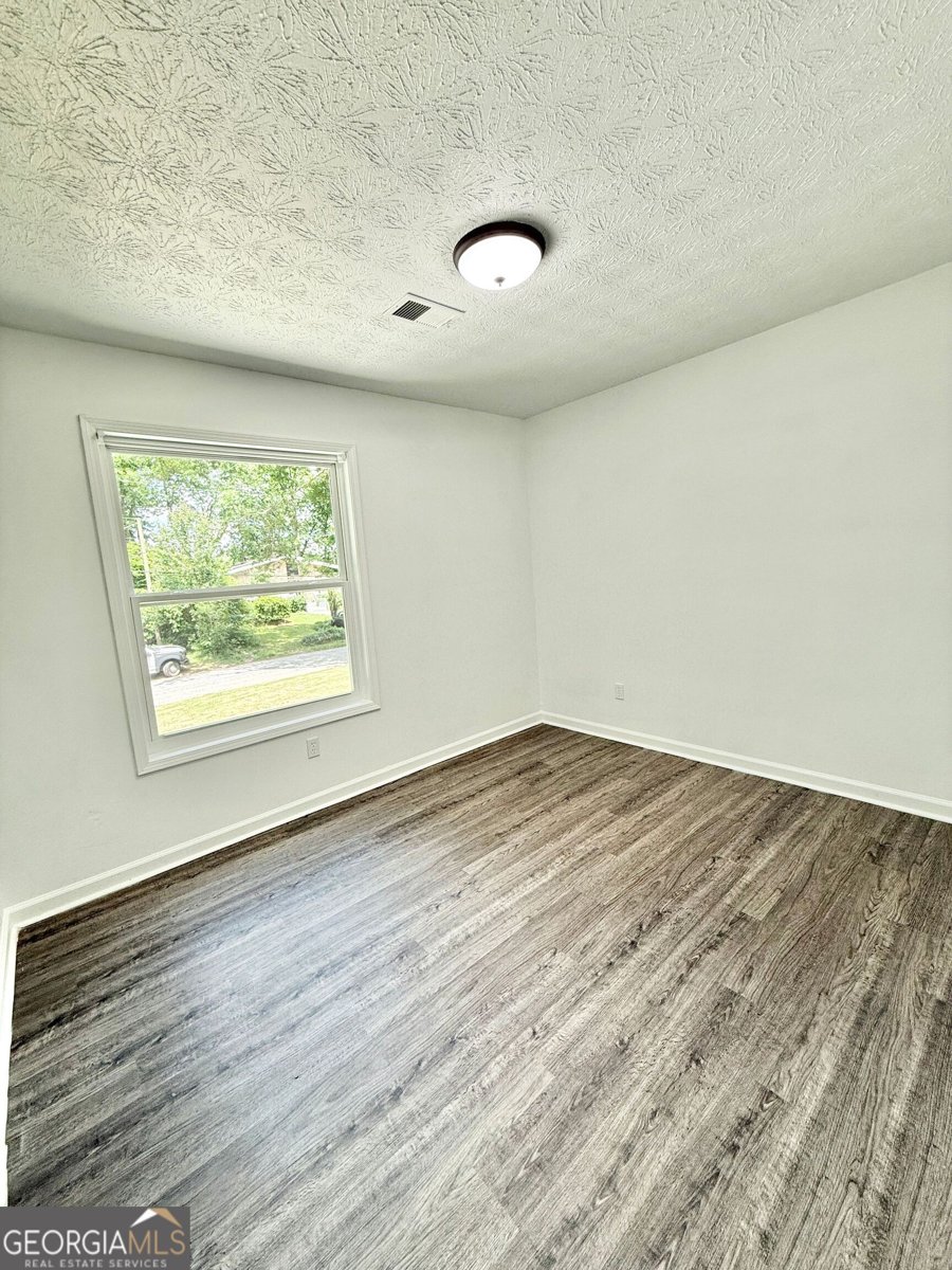 8399 Lake Drive Snellville - 20