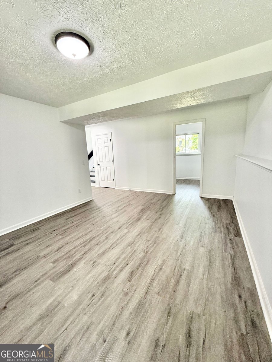 8399 Lake Drive Snellville - 28