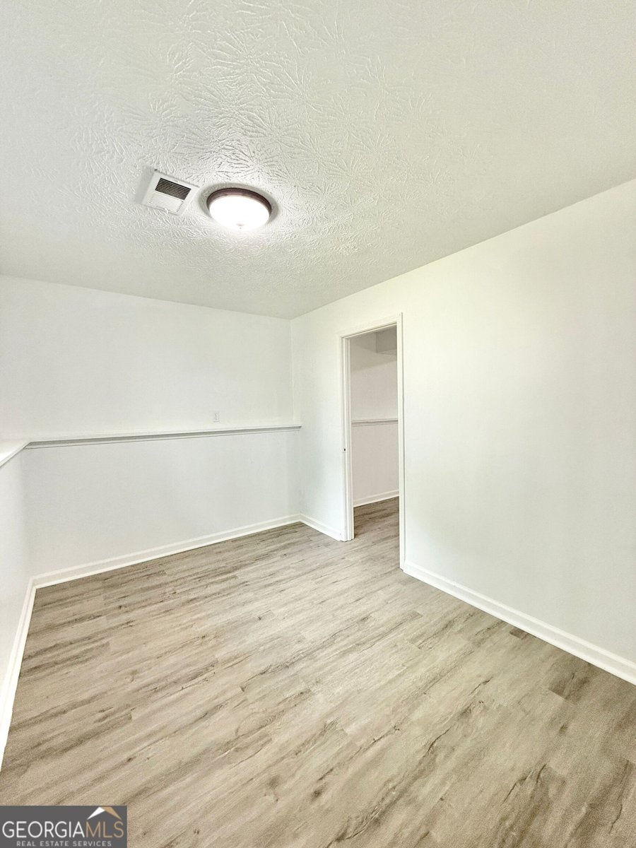 8399 Lake Drive Snellville - 30