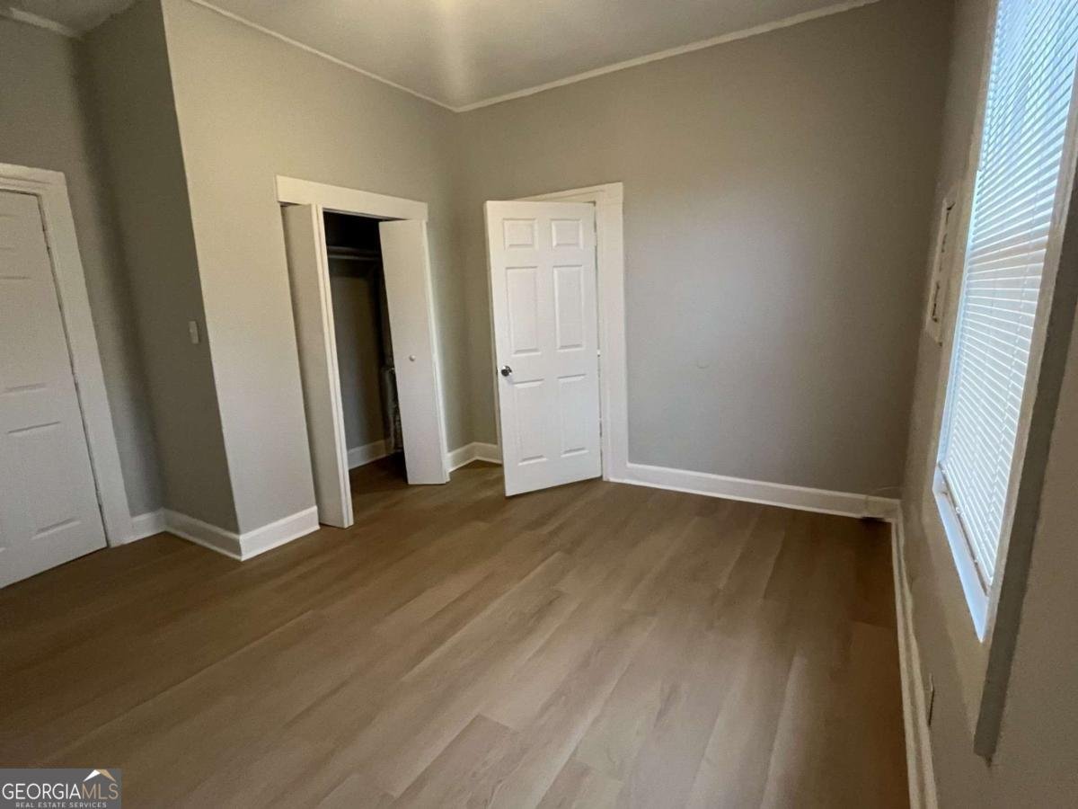 202 Cheatham Street Griffin - 5