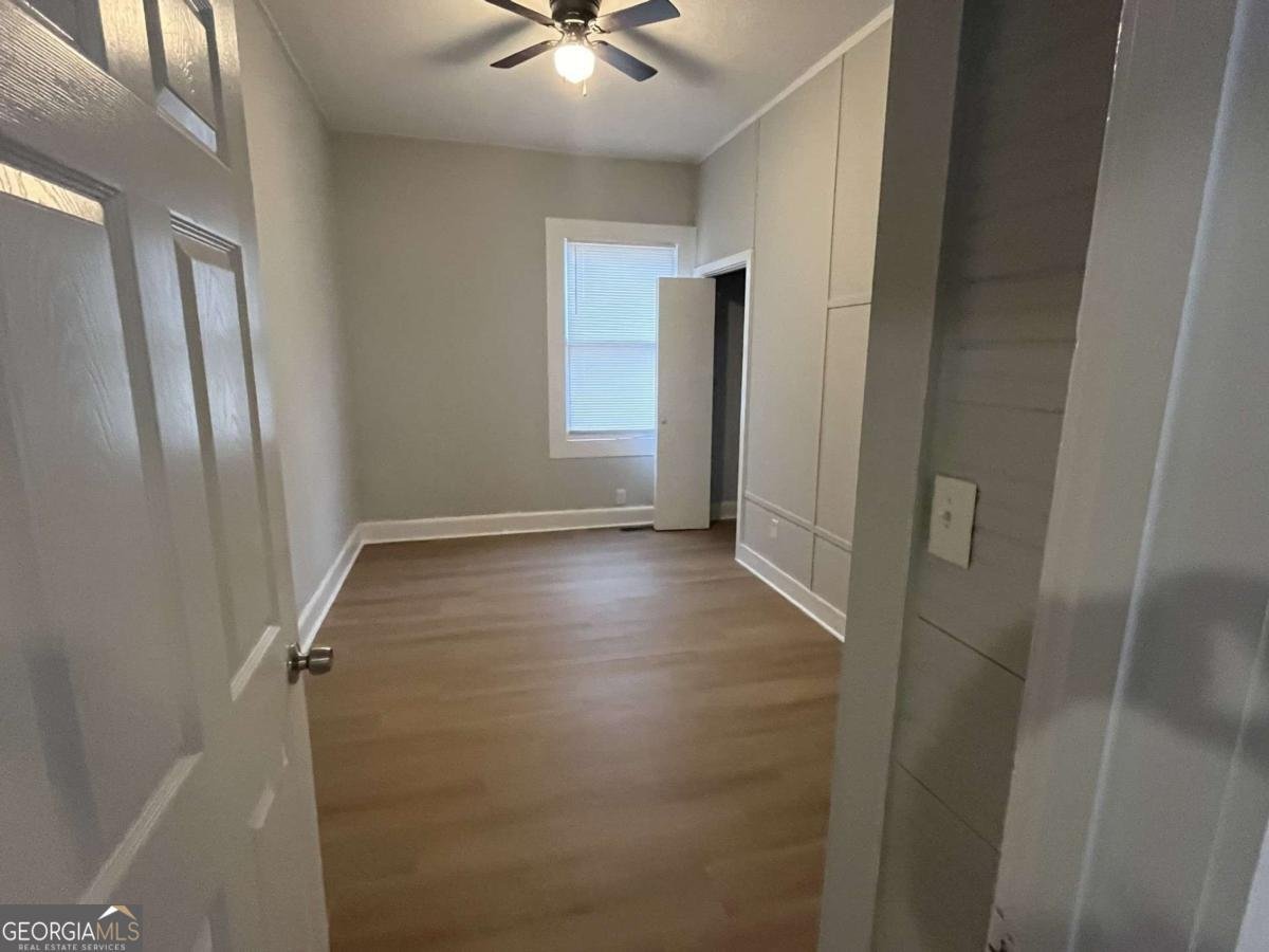 202 Cheatham Street Griffin - 6