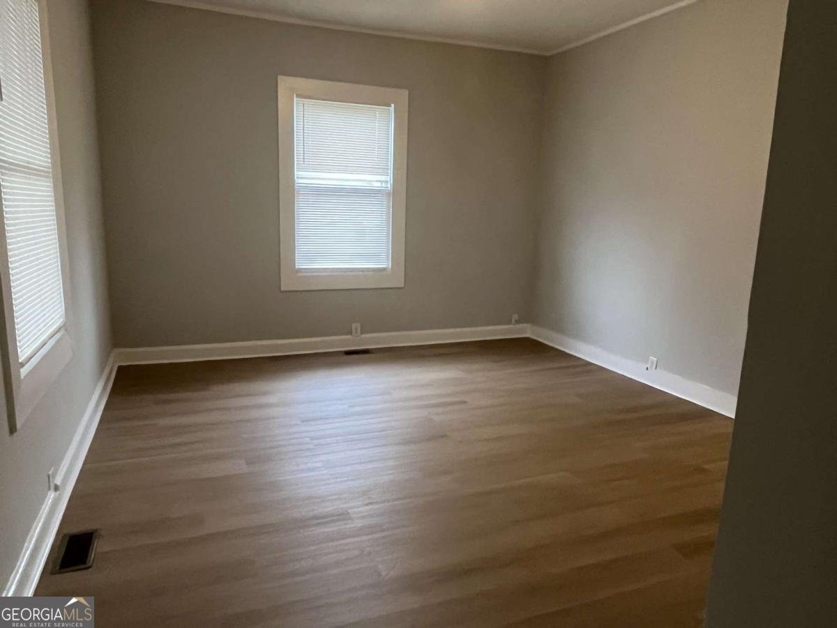 202 Cheatham Street Griffin - 7