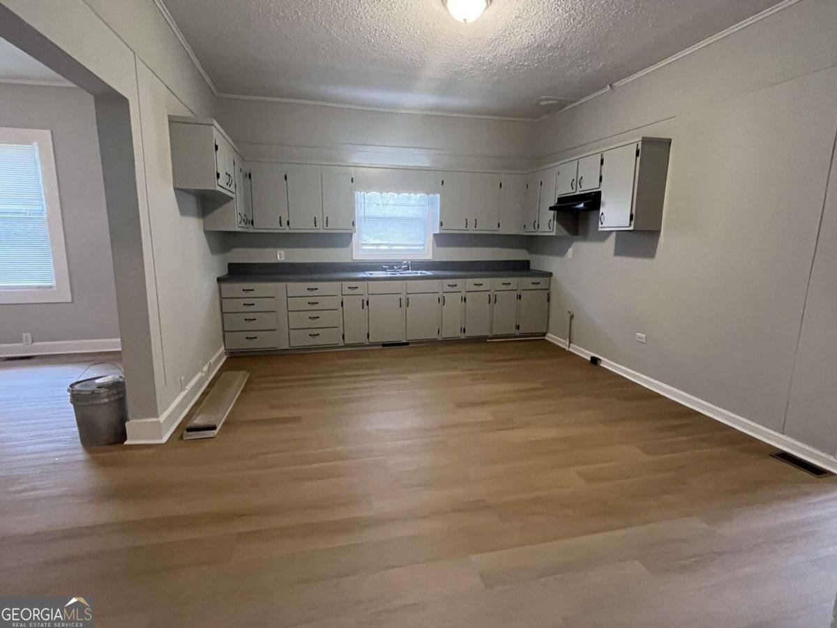 202 Cheatham Street Griffin - 8