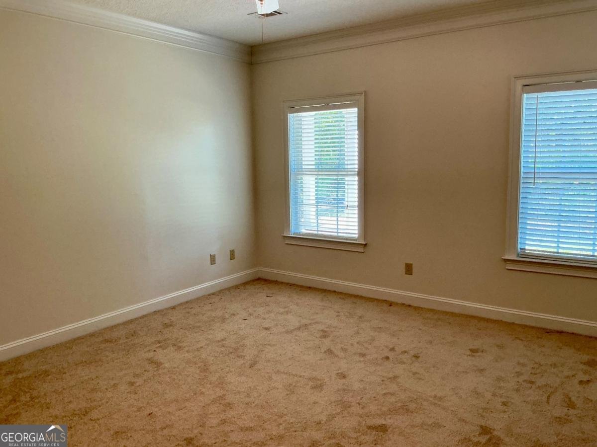 805 Littlefield Street Jesup - 10