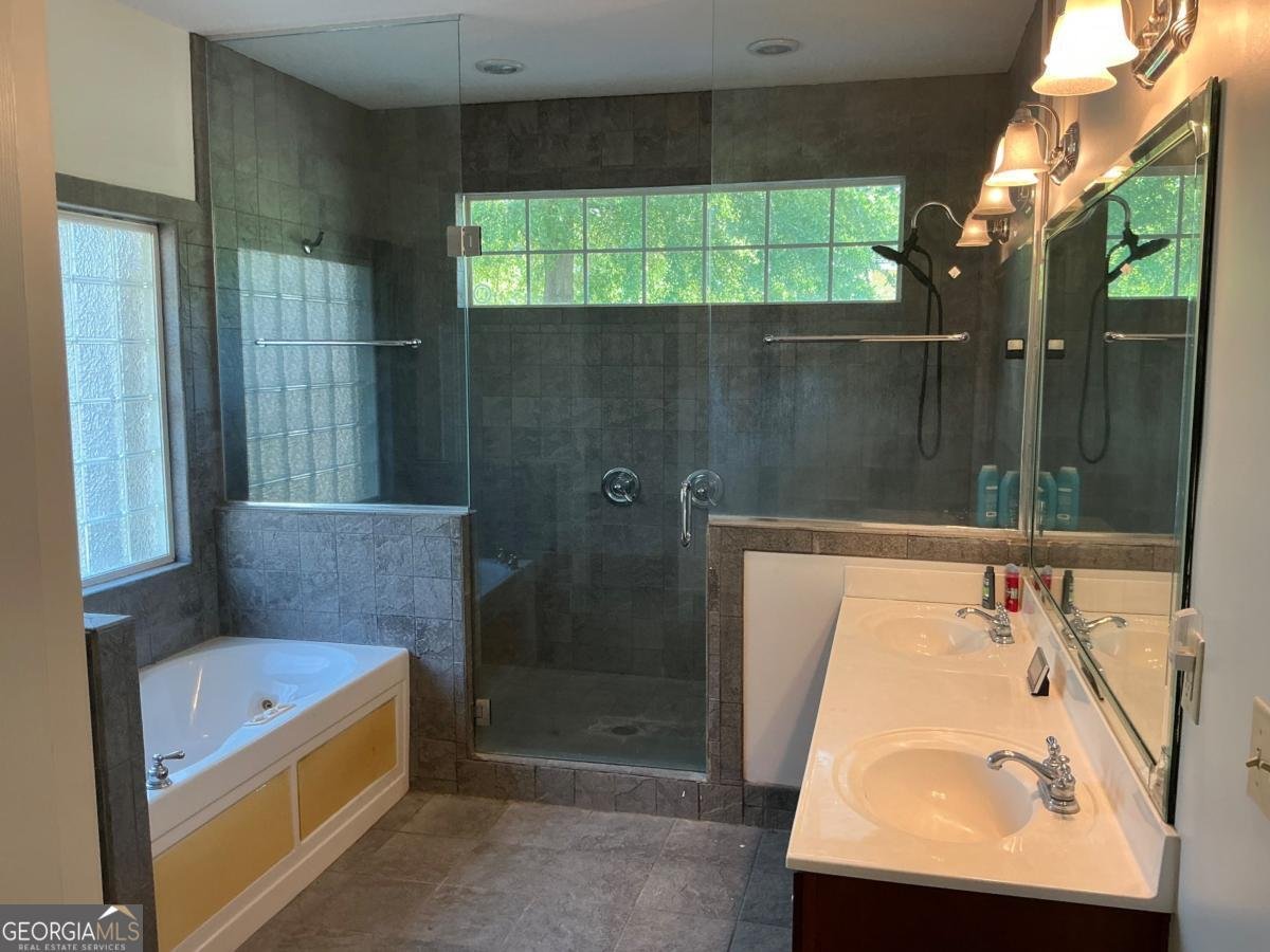 805 Littlefield Street Jesup - 11