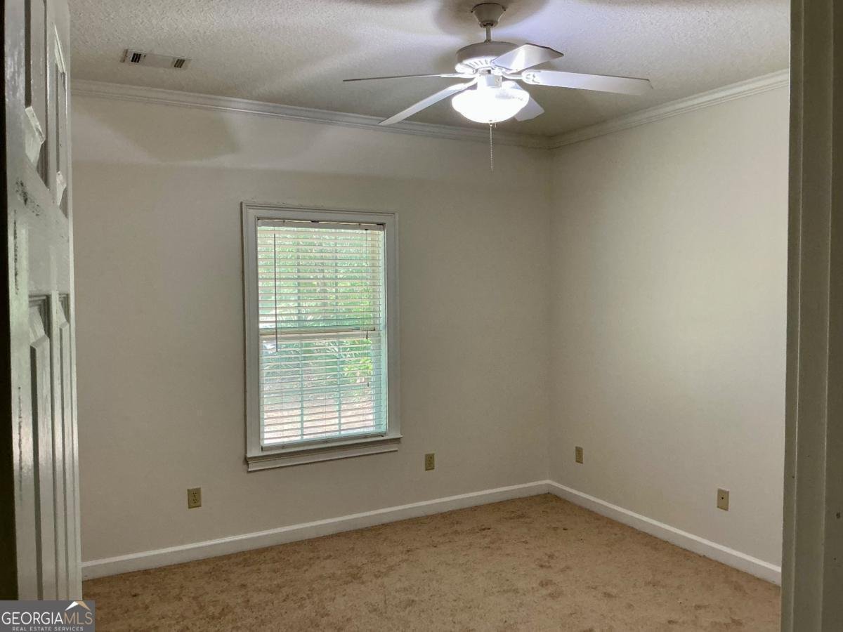 805 Littlefield Street Jesup - 15