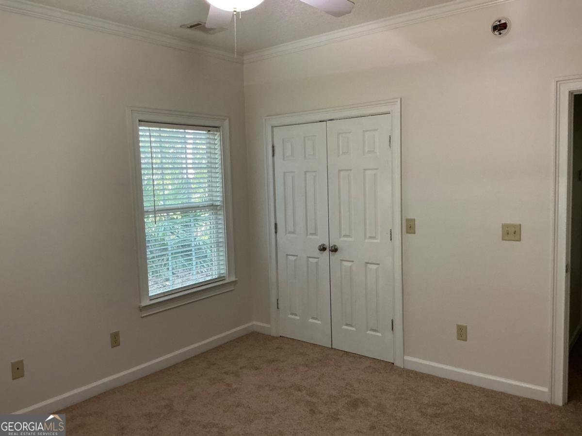 805 Littlefield Street Jesup - 16