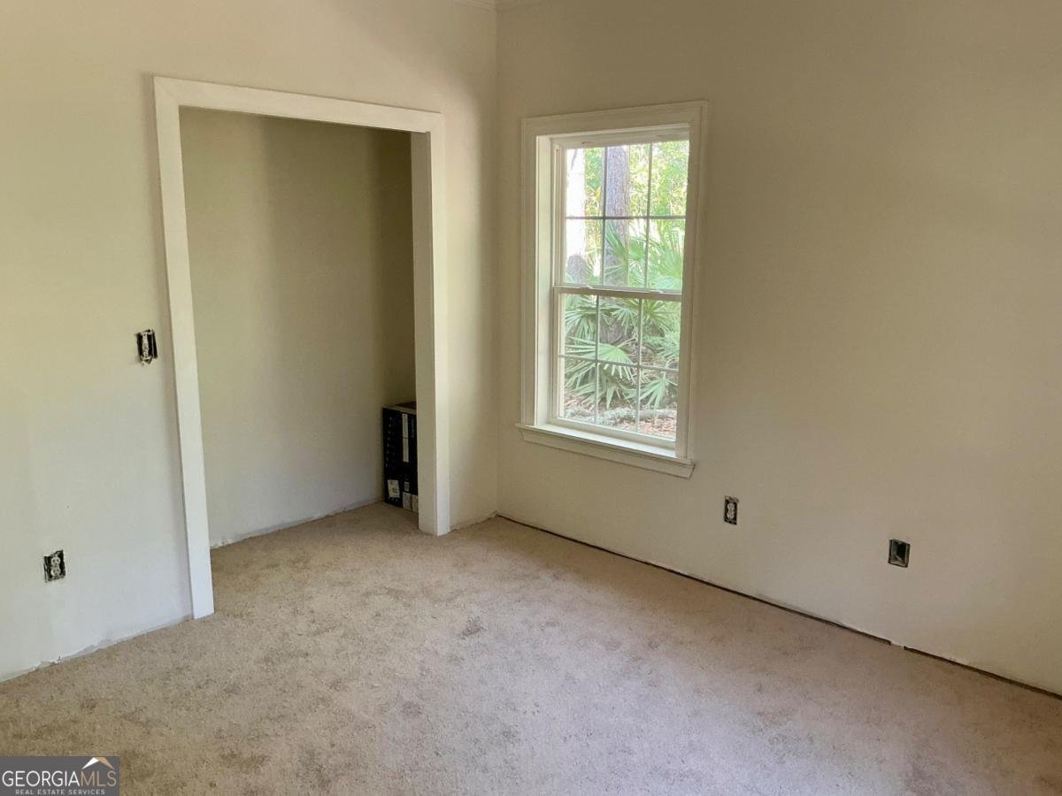 805 Littlefield Street Jesup - 17