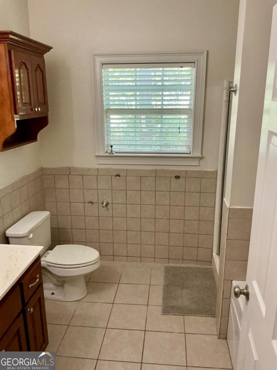 805 Littlefield Street Jesup - 18